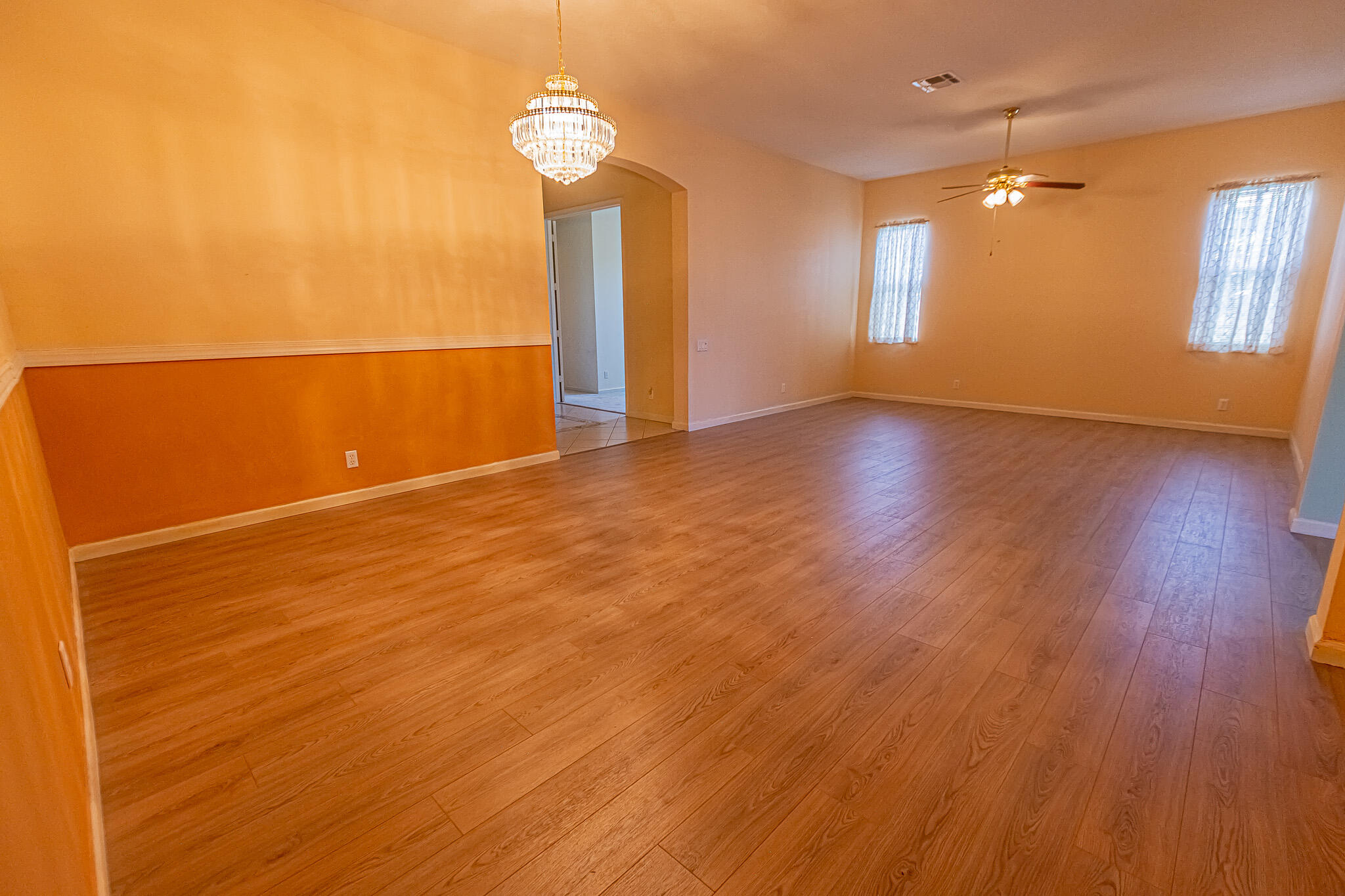 MAGNOLIA LAKES AT ST LUCIE WEST PHASE 2 - Residential