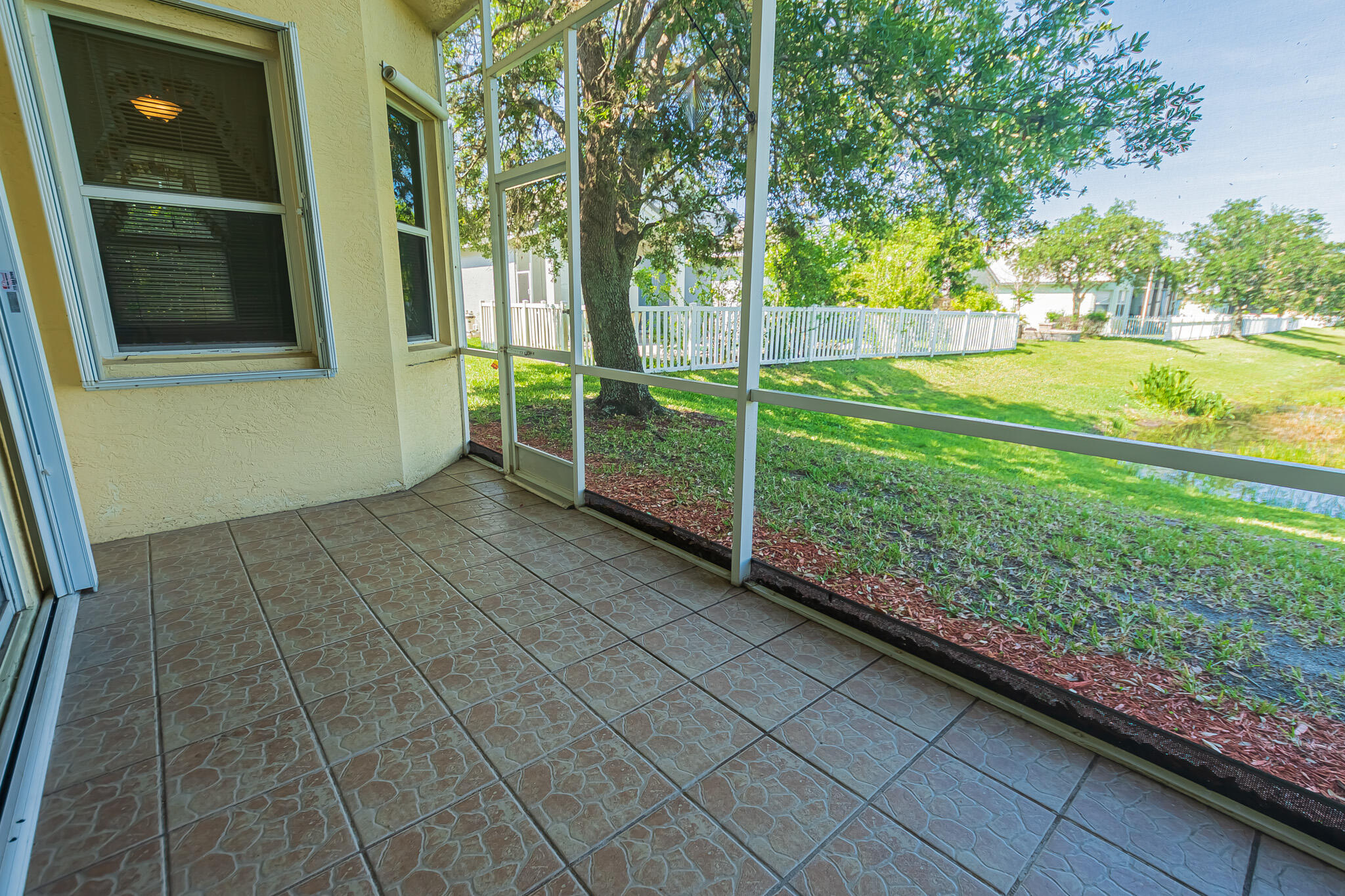 MAGNOLIA LAKES AT ST LUCIE WEST PHASE 2 - Residential