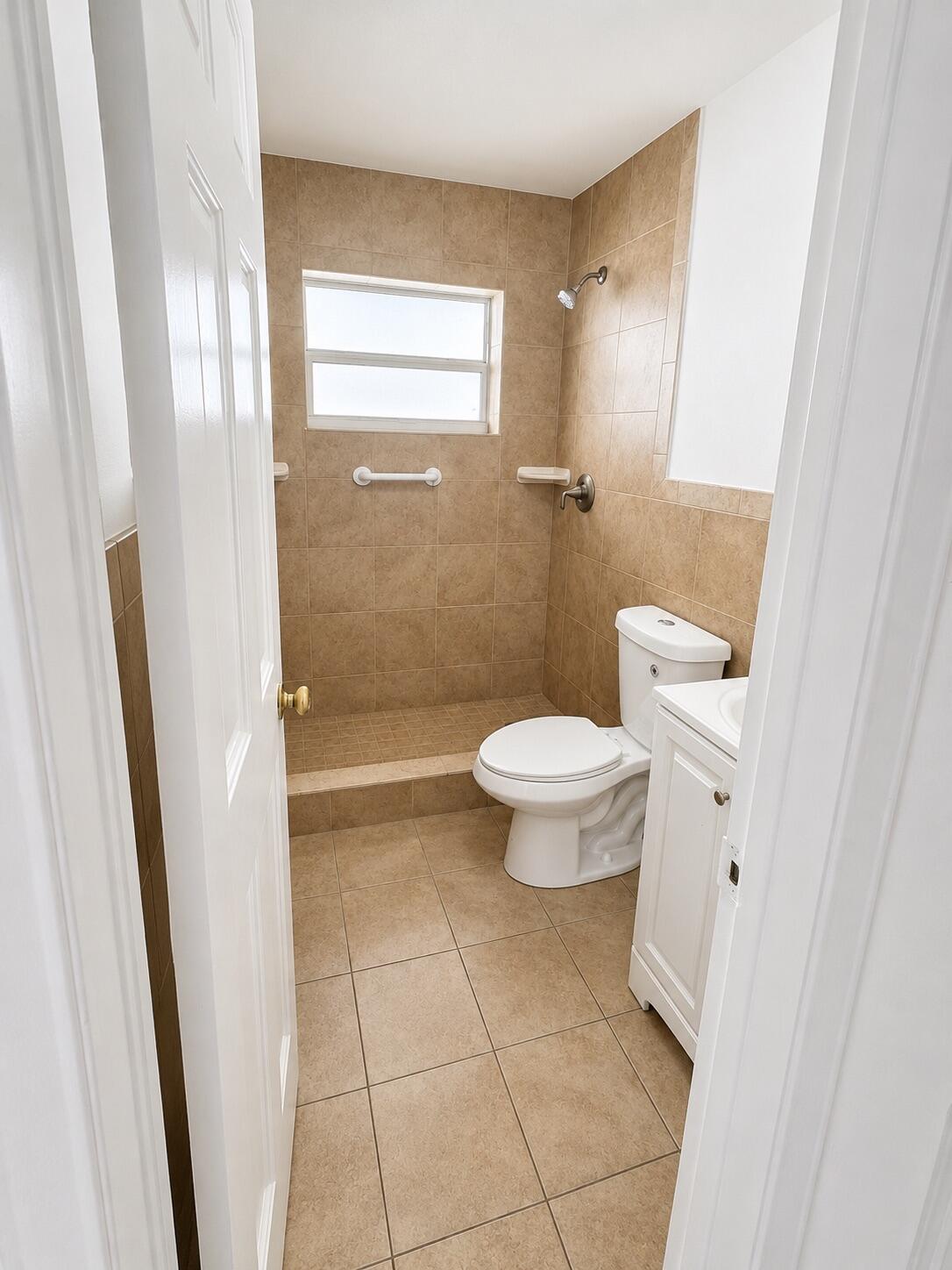 PALM BEACH SHORES - Residential Lease
