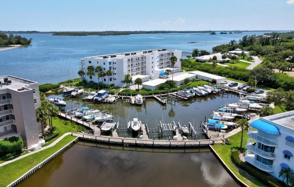 RIVER RUN C CONDO - Residential
