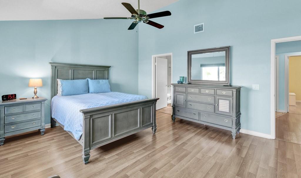 RIVER RUN C CONDO - Residential