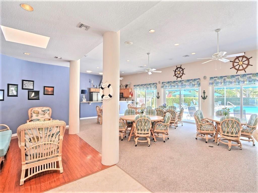 RIVER RUN C CONDO - Residential