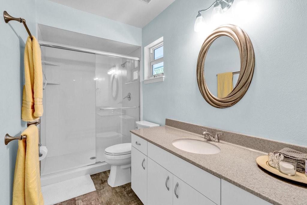 RIVER RUN C CONDO - Residential