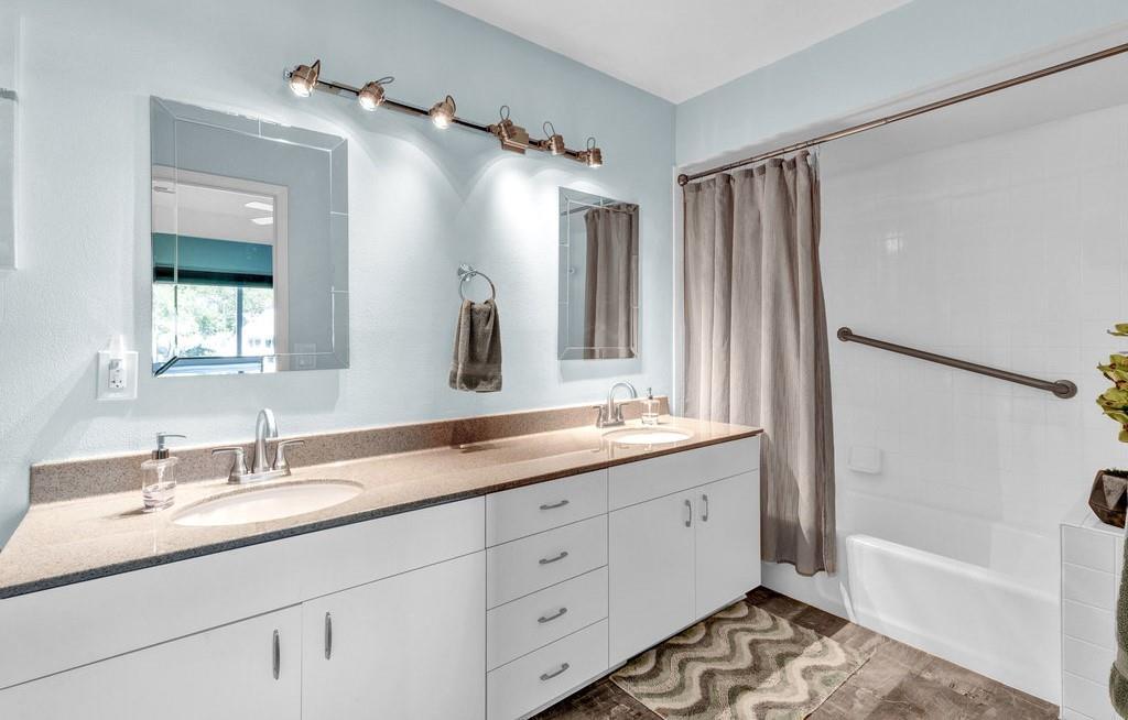 RIVER RUN C CONDO - Residential