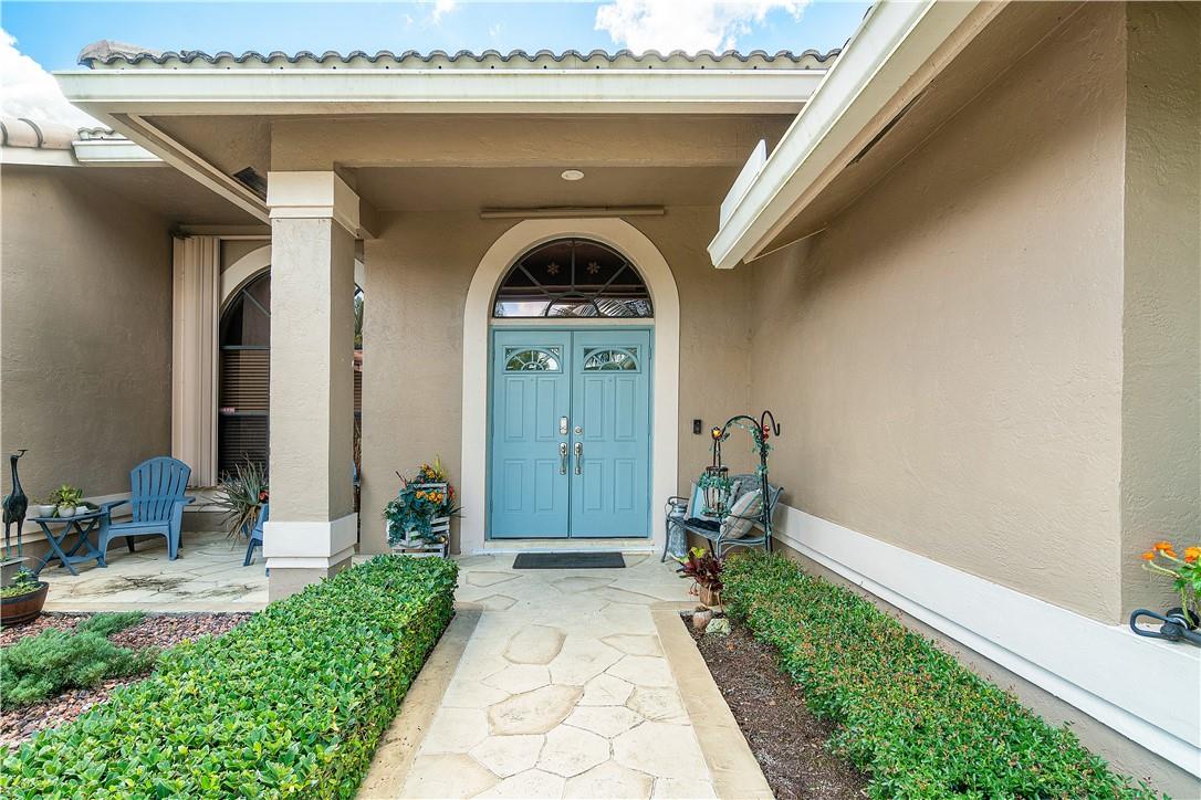 Pine Ridge 112-37 B - Residential