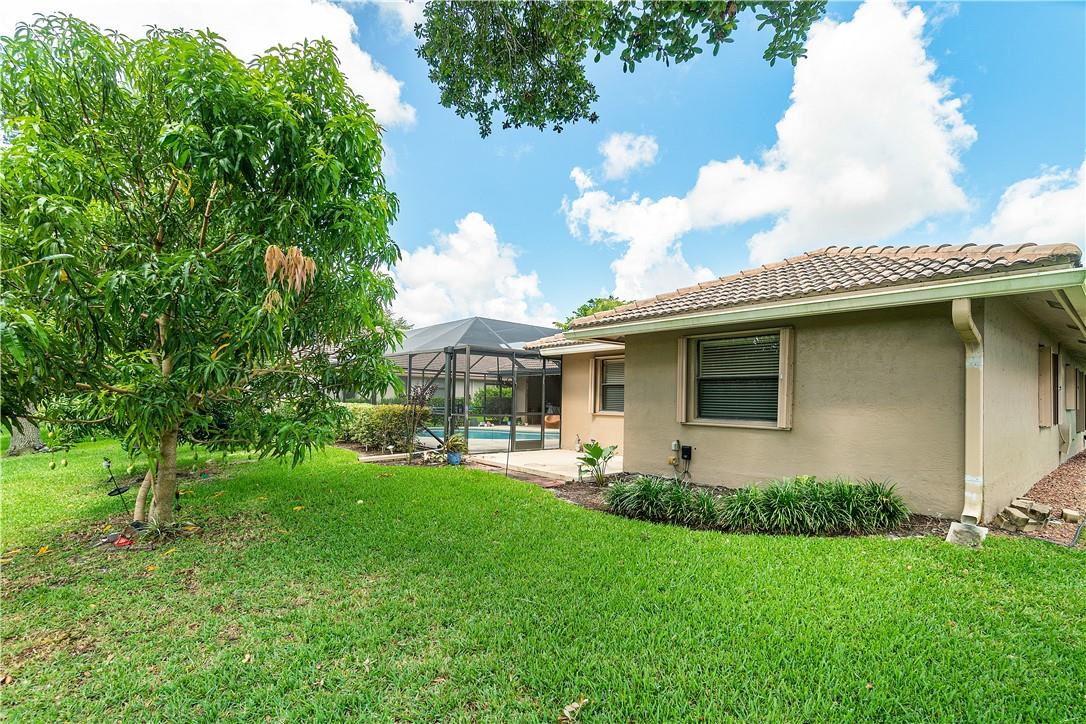 Pine Ridge 112-37 B - Residential