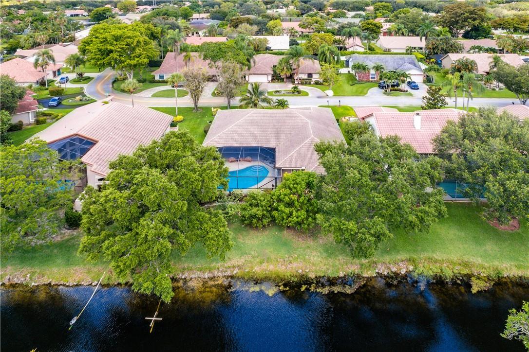 Pine Ridge 112-37 B - Residential