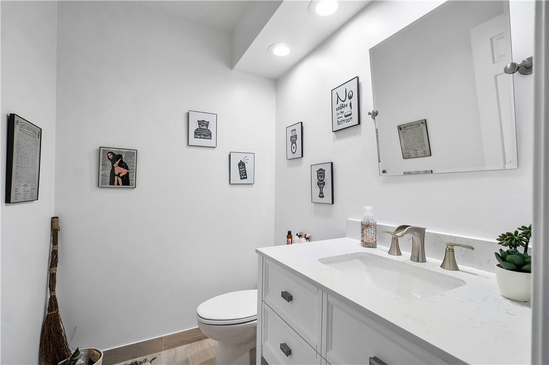Pine Ridge 112-37 B - Residential