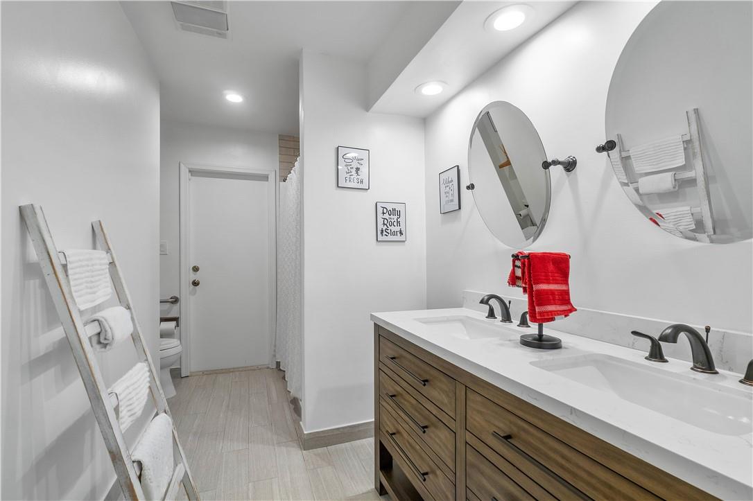 Pine Ridge 112-37 B - Residential