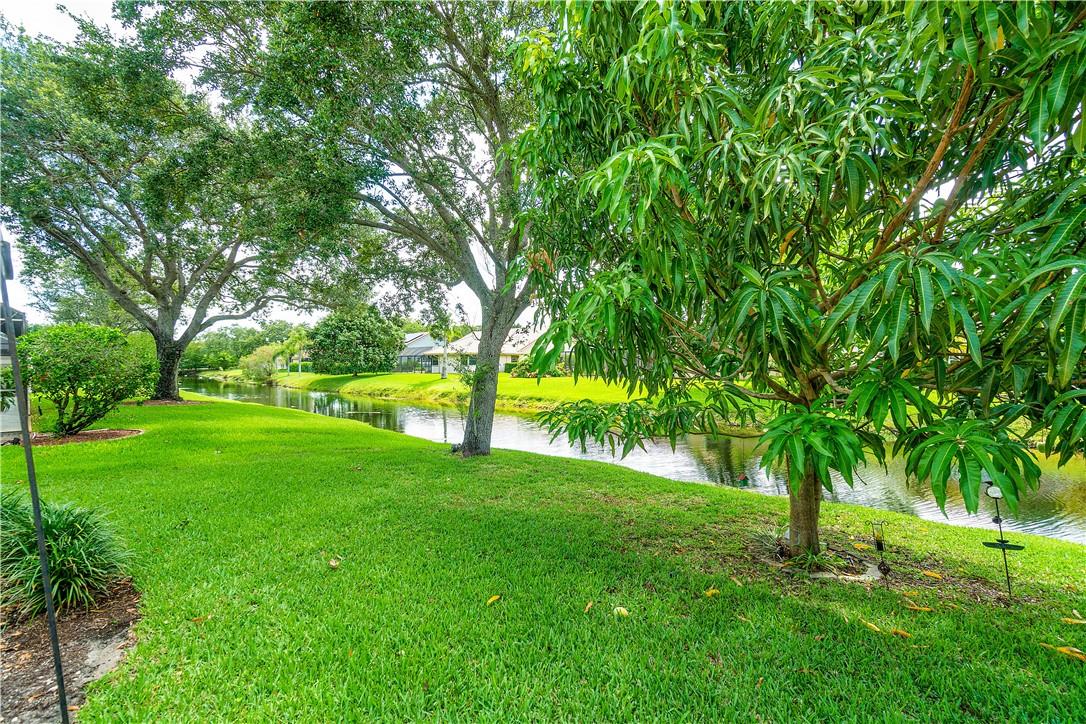 Pine Ridge 112-37 B - Residential