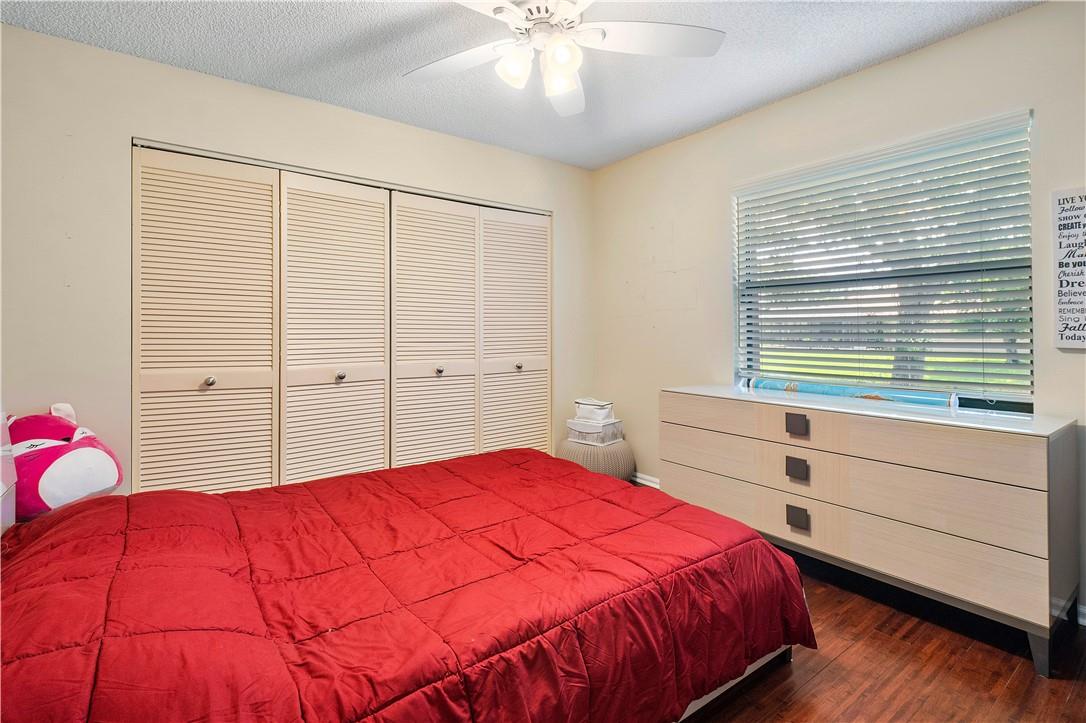 Pine Ridge 112-37 B - Residential