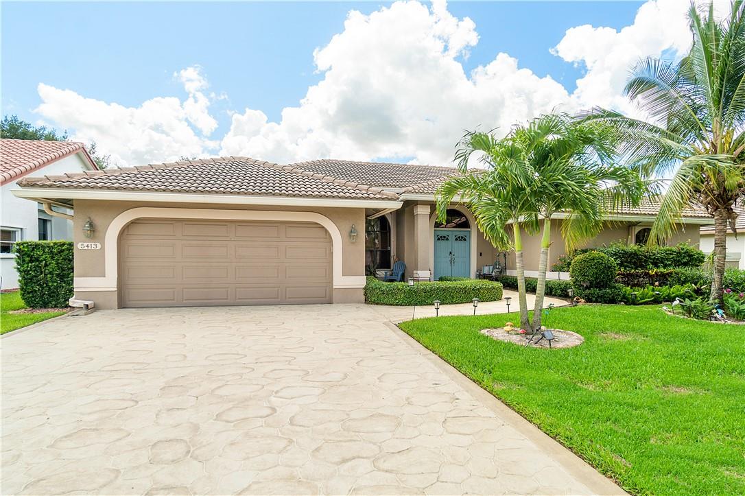 Pine Ridge 112-37 B - Residential
