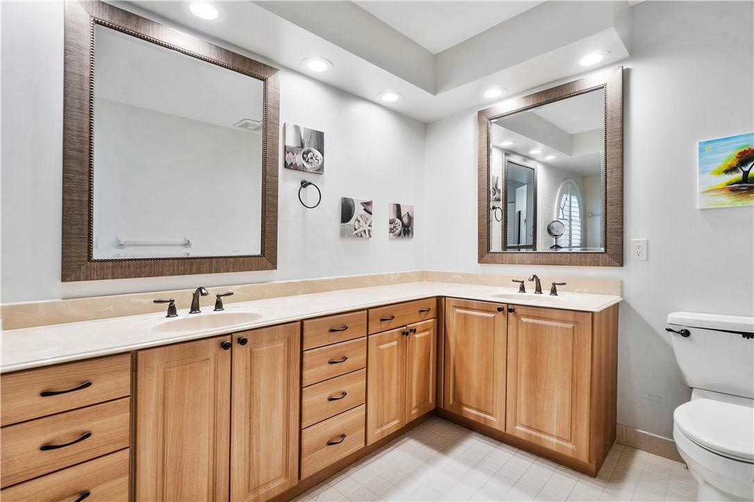 Pine Ridge 112-37 B - Residential