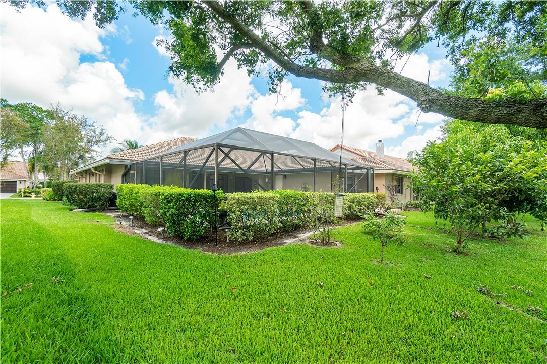 Pine Ridge 112-37 B - Residential