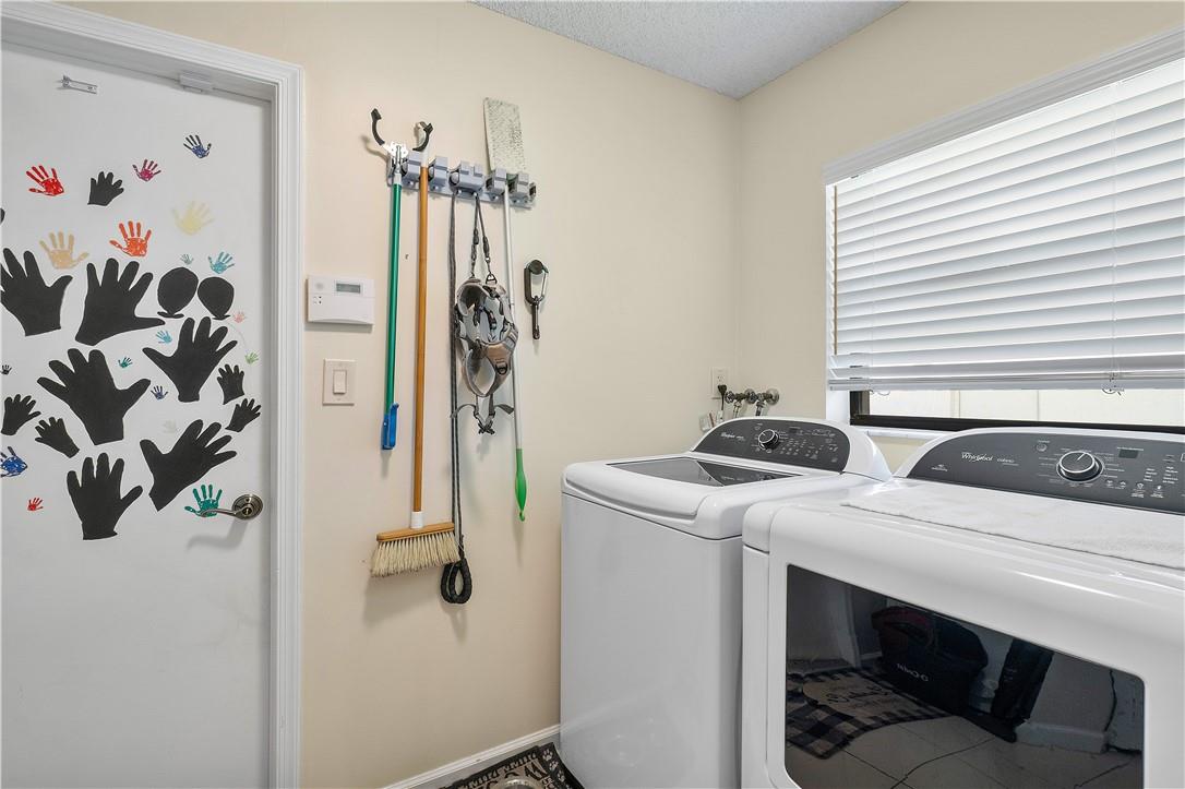 Pine Ridge 112-37 B - Residential