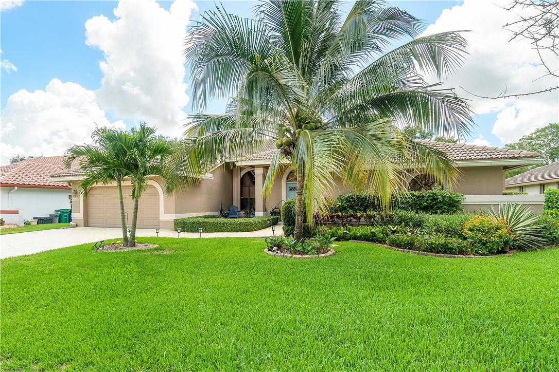 Pine Ridge 112-37 B - Residential