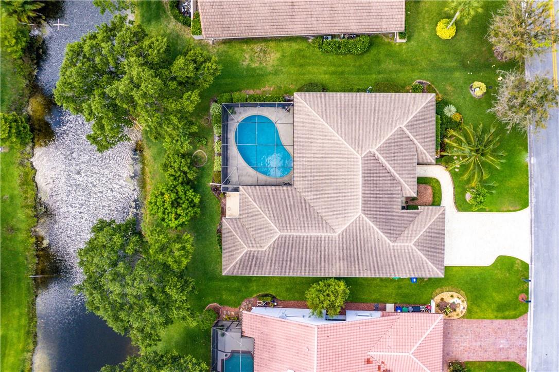 Pine Ridge 112-37 B - Residential