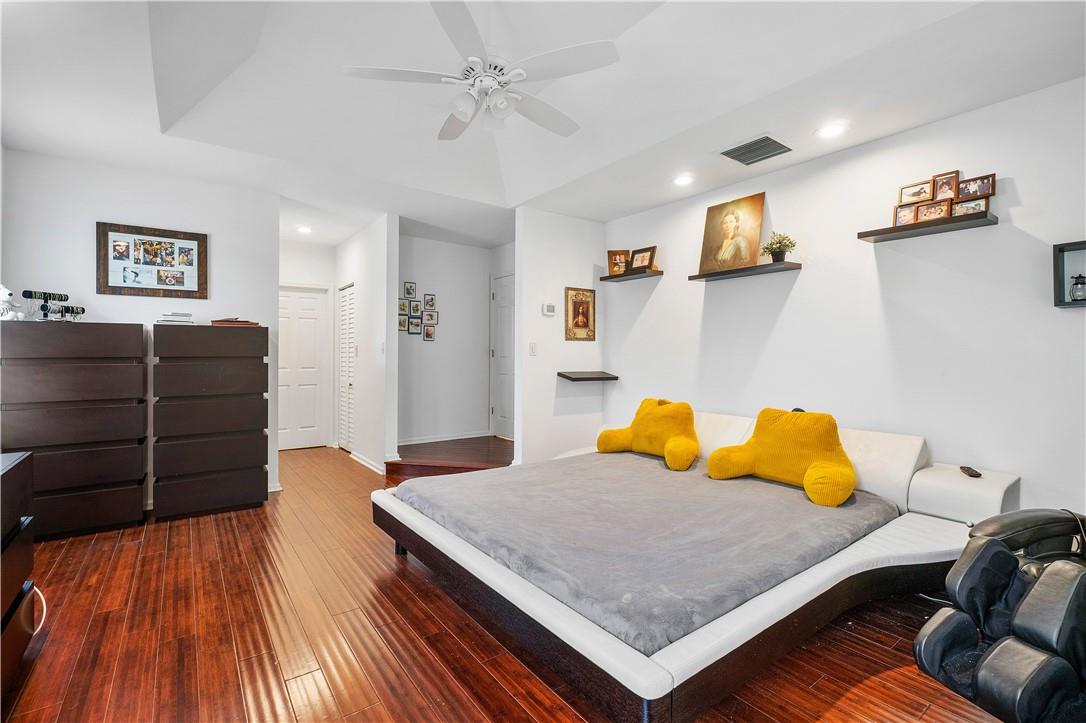 Pine Ridge 112-37 B - Residential