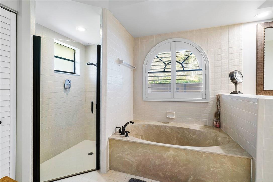 Pine Ridge 112-37 B - Residential