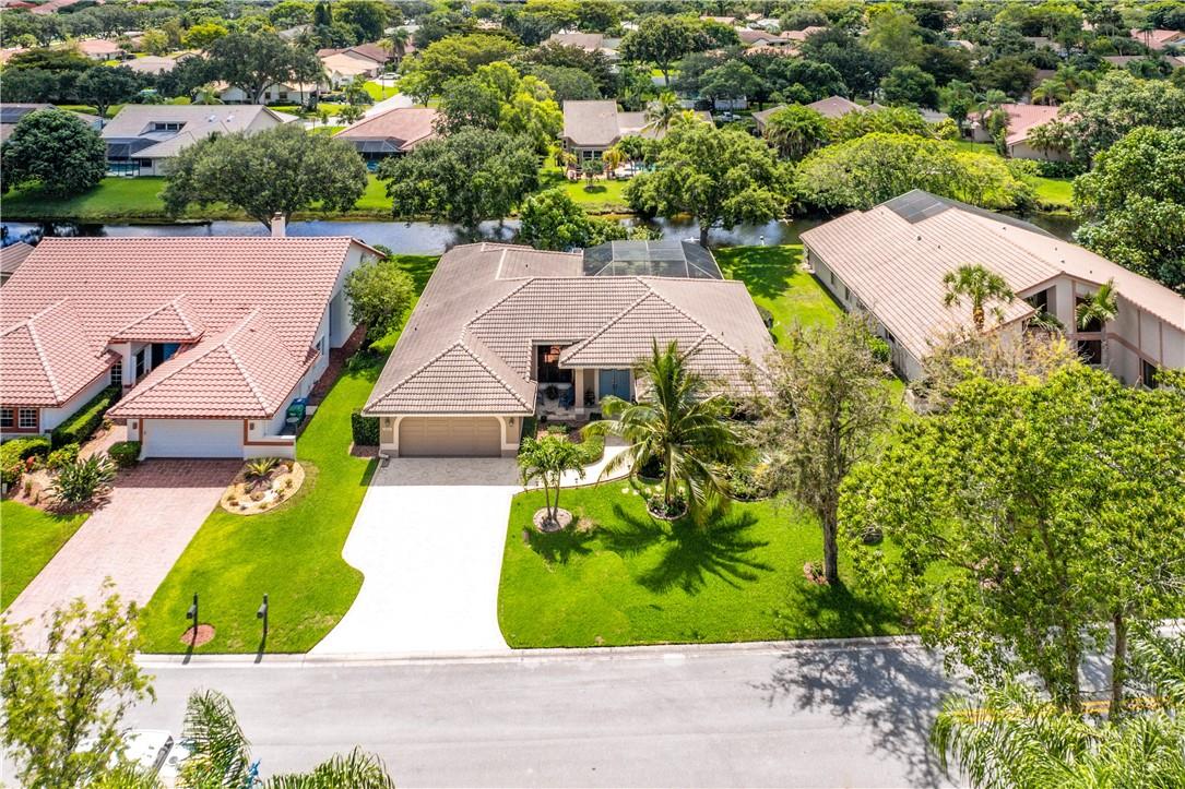 Pine Ridge 112-37 B - Residential