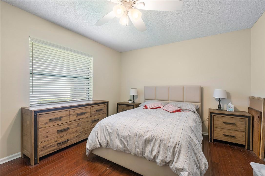 Pine Ridge 112-37 B - Residential