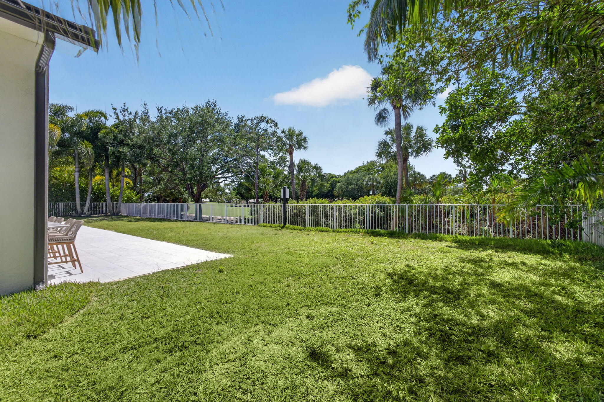 BEAR LAKES ESTATES NORTH - Residential