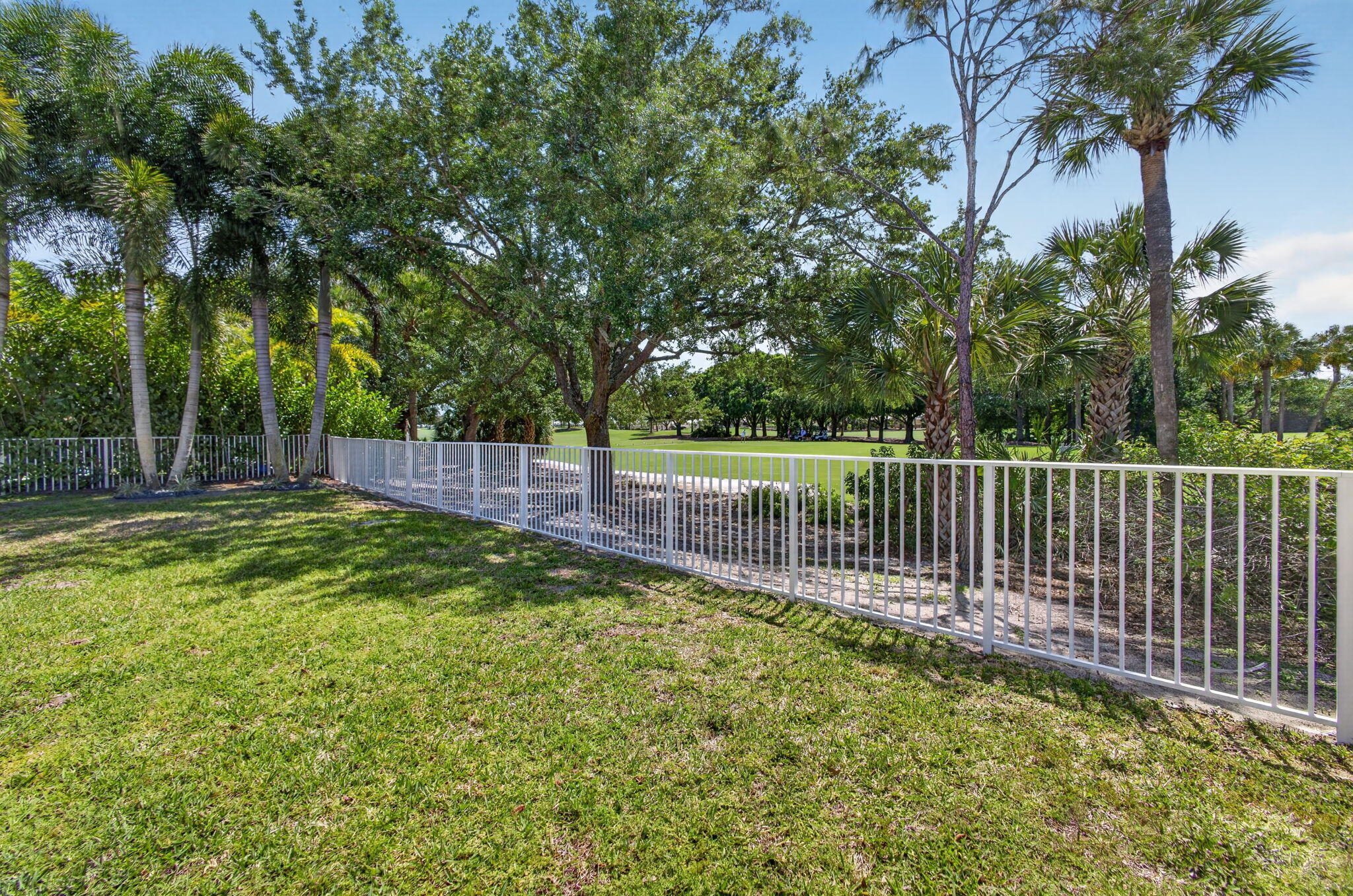 BEAR LAKES ESTATES NORTH - Residential