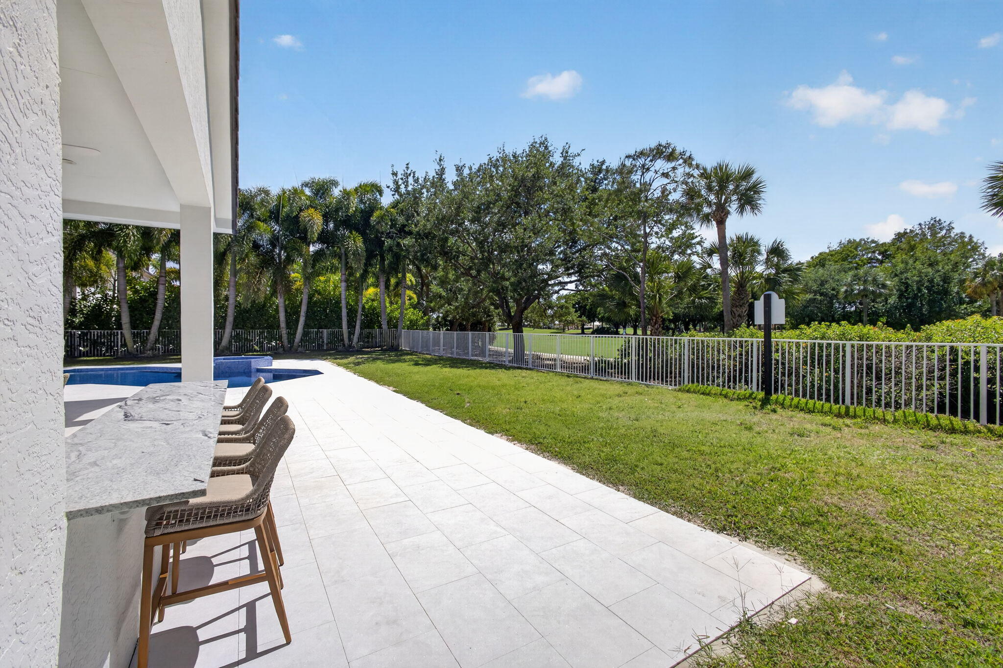 BEAR LAKES ESTATES NORTH - Residential