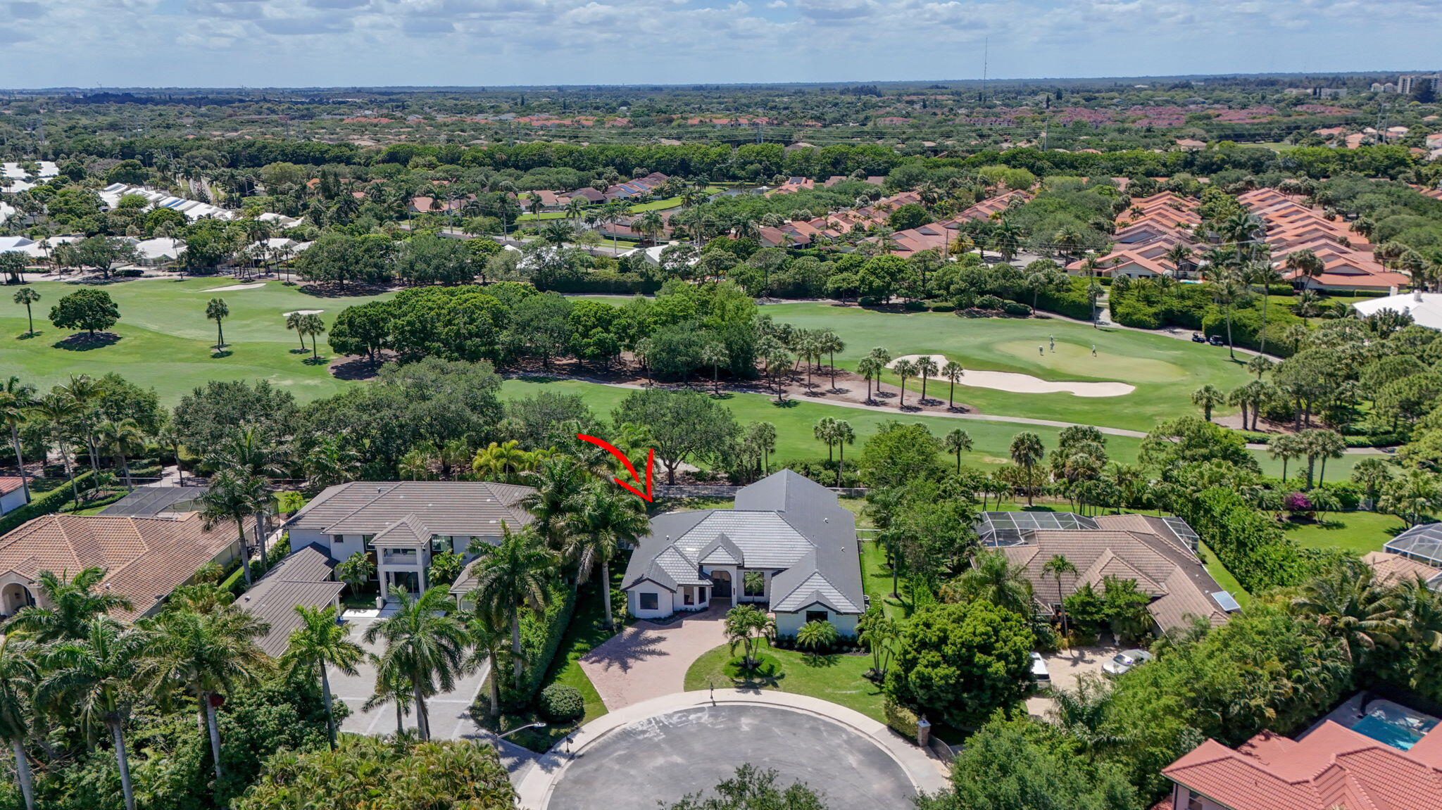 BEAR LAKES ESTATES NORTH - Residential