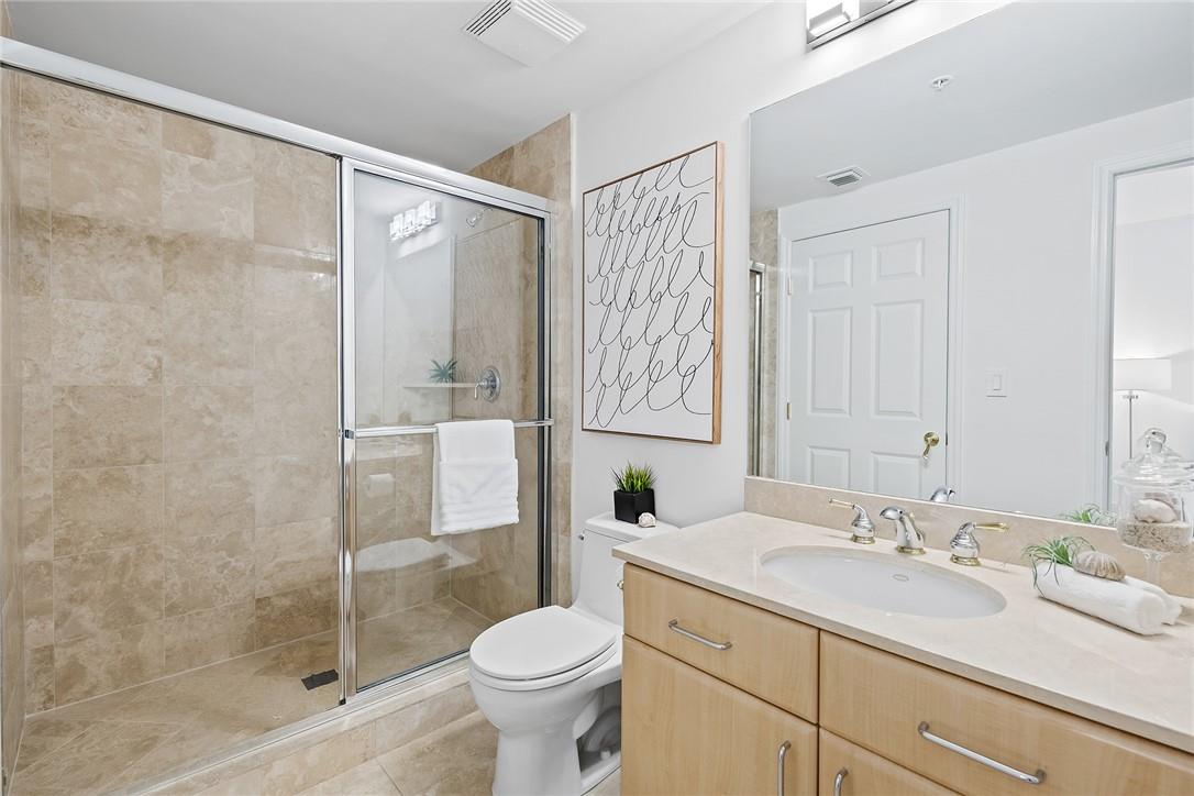 Jackson Tower Las Olas - Residential