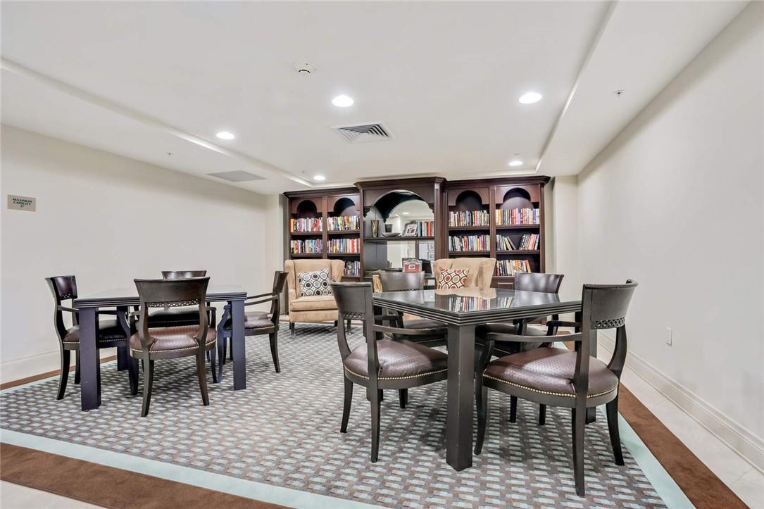 Jackson Tower Las Olas - Residential