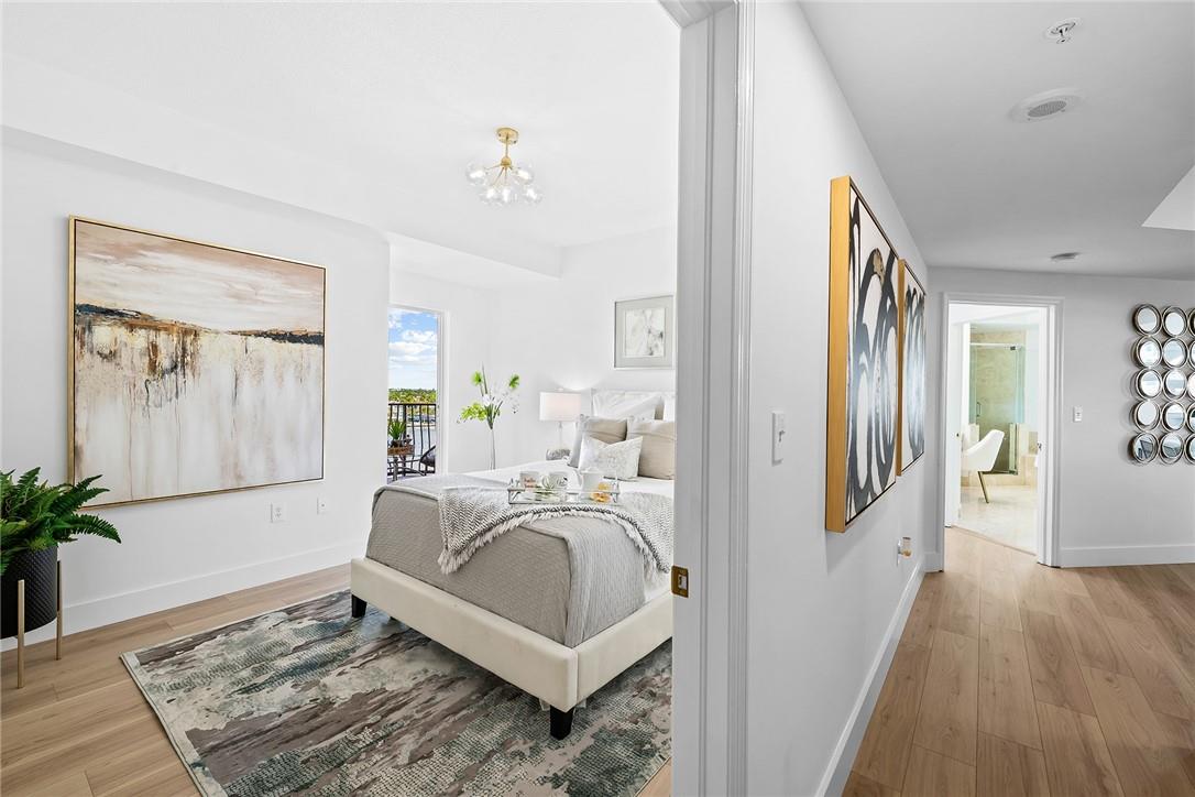 Jackson Tower Las Olas - Residential