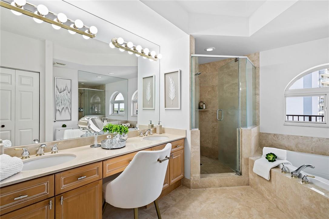 Jackson Tower Las Olas - Residential