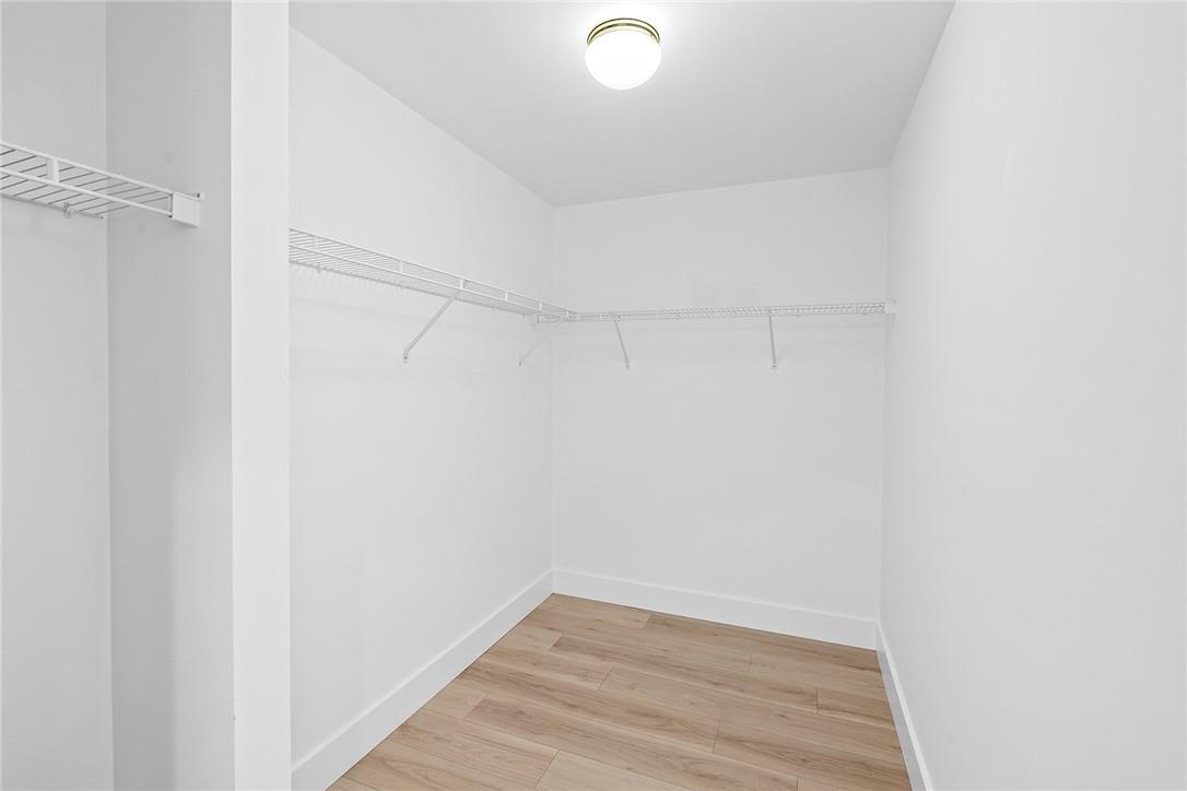 Jackson Tower Las Olas - Residential