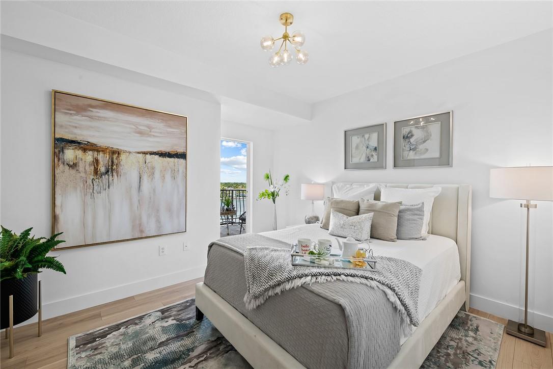 Jackson Tower Las Olas - Residential