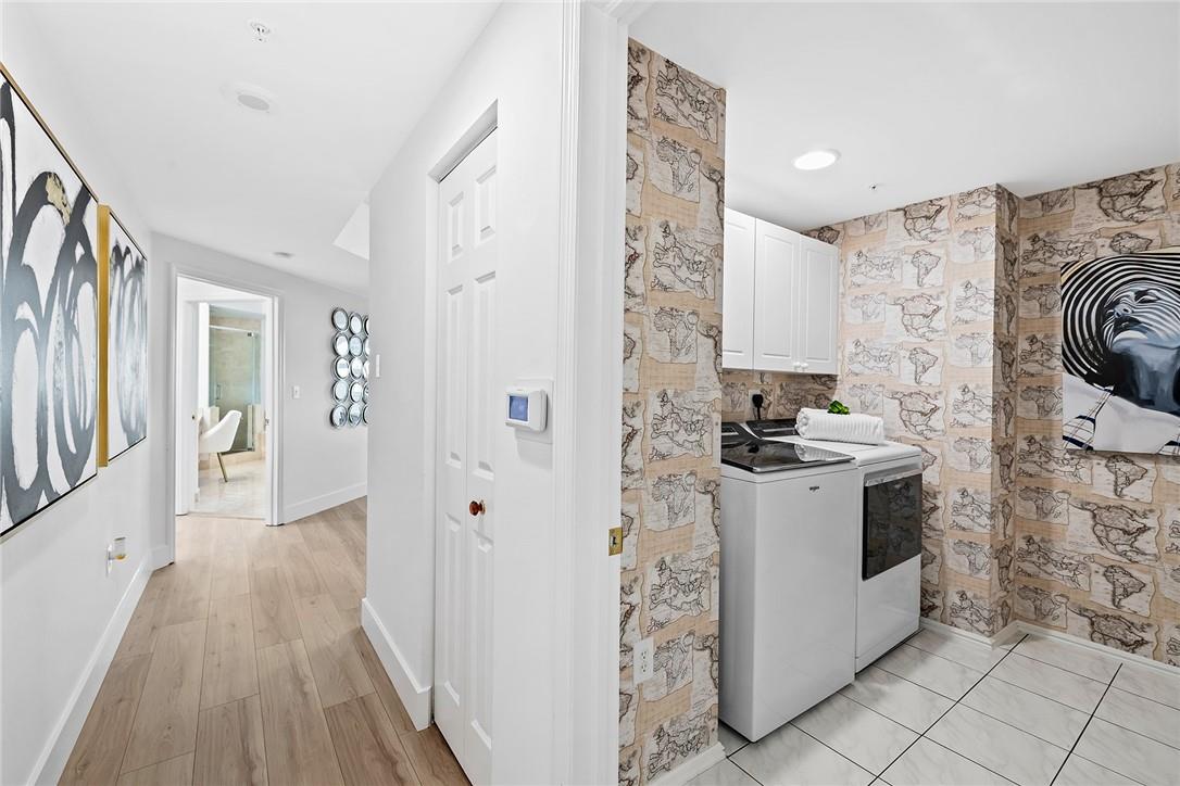 Jackson Tower Las Olas - Residential