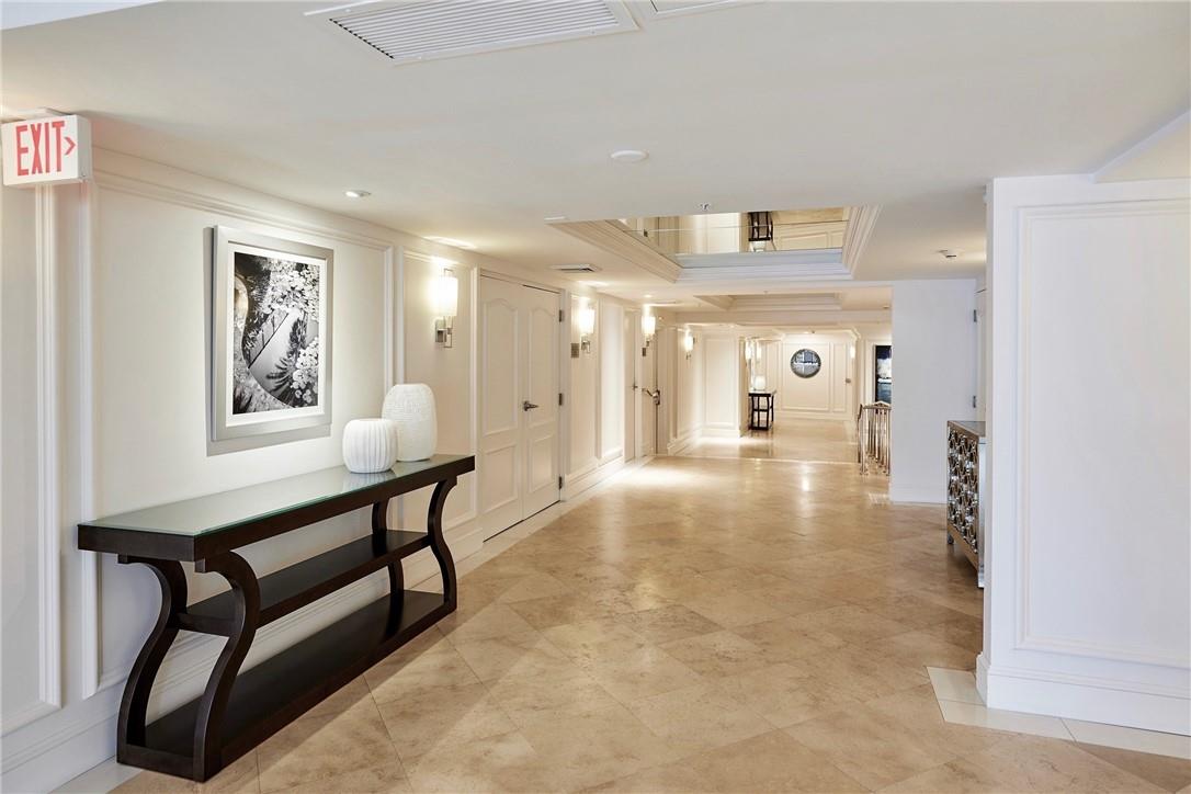 Jackson Tower Las Olas - Residential