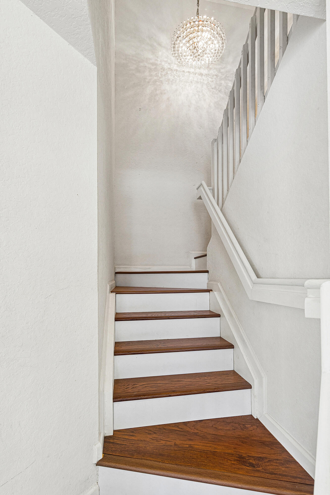 DREXEL PARK TOWNHOMES I CONDO - Residential