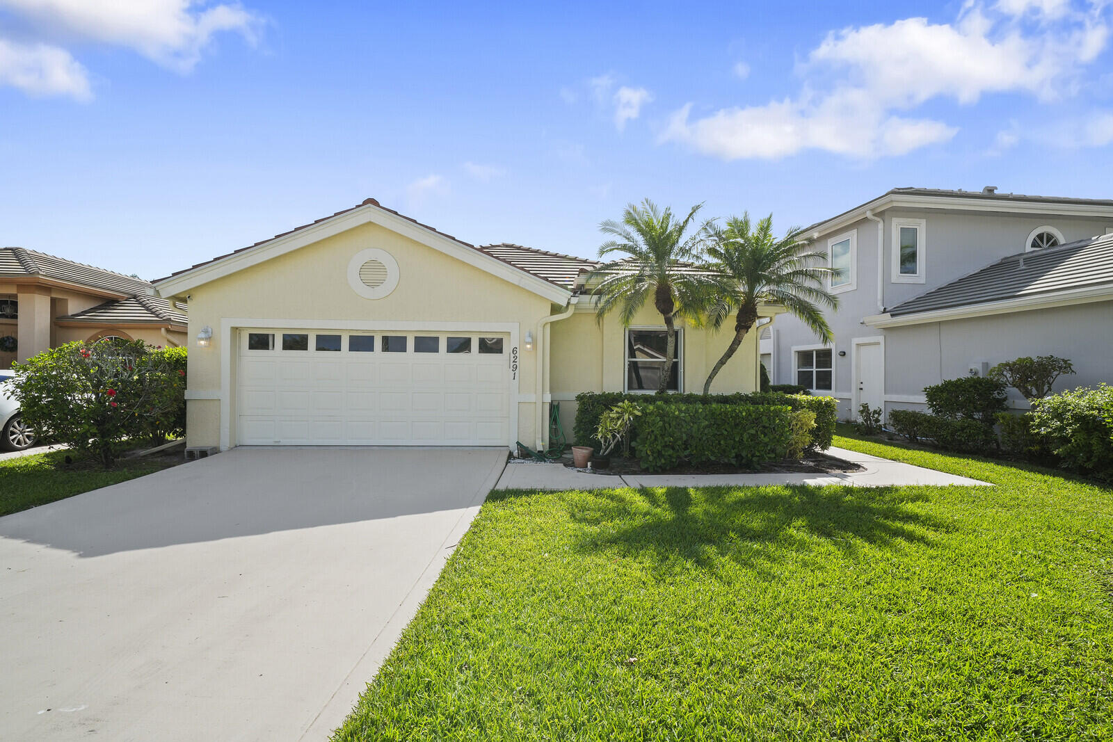 FAIRFIELDS LACUNA 5 - Residential