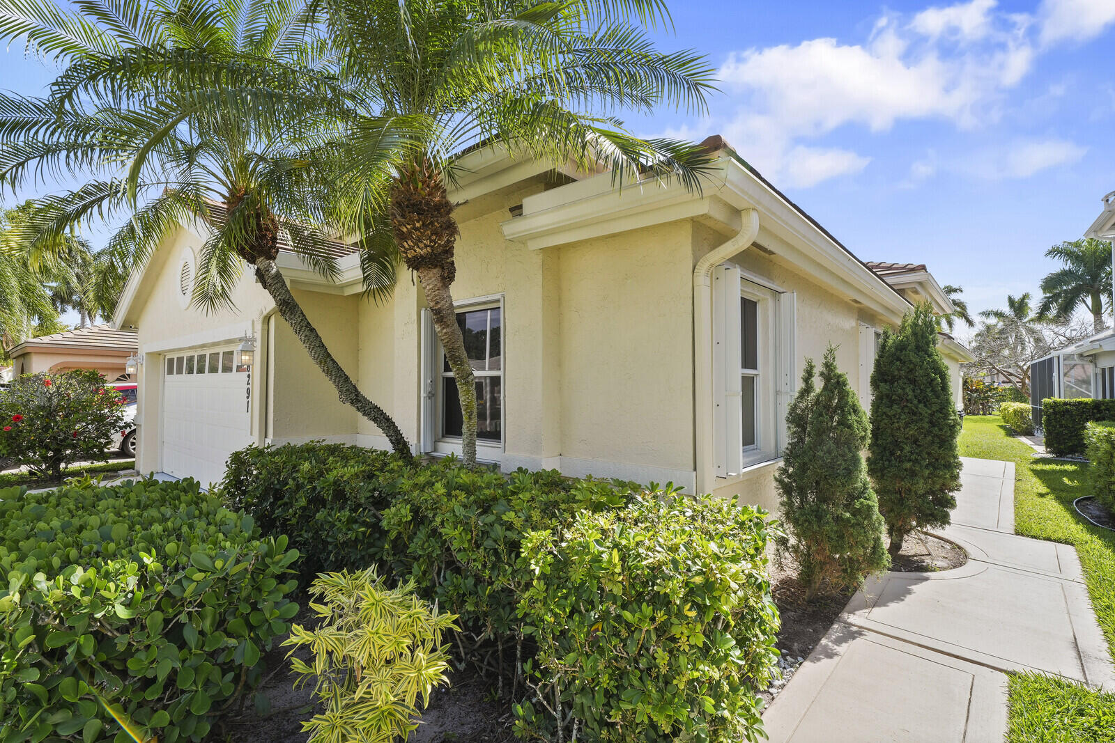 FAIRFIELDS LACUNA 5 - Residential