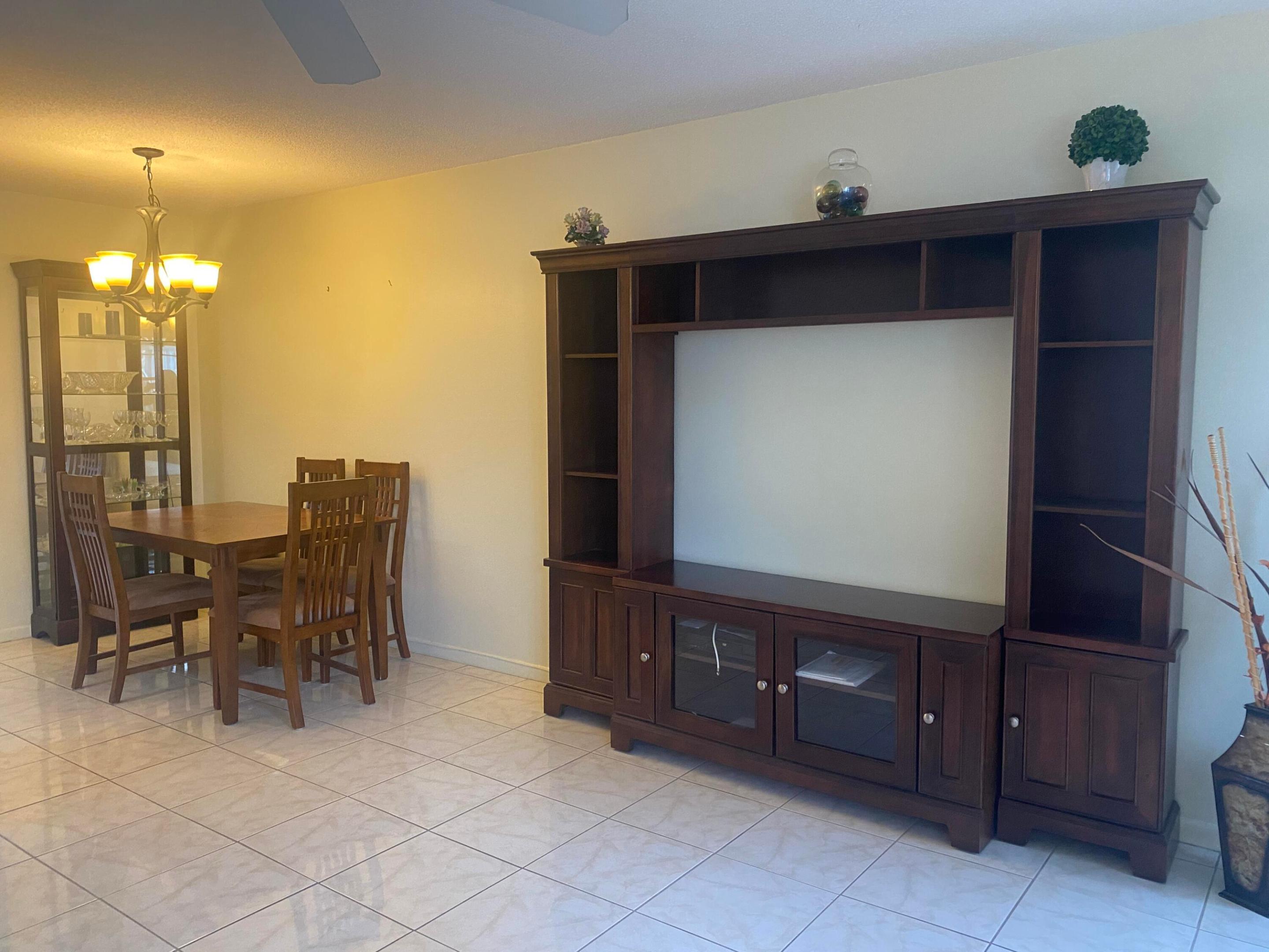 KINGSWOOD II CONDOS - Residential Lease