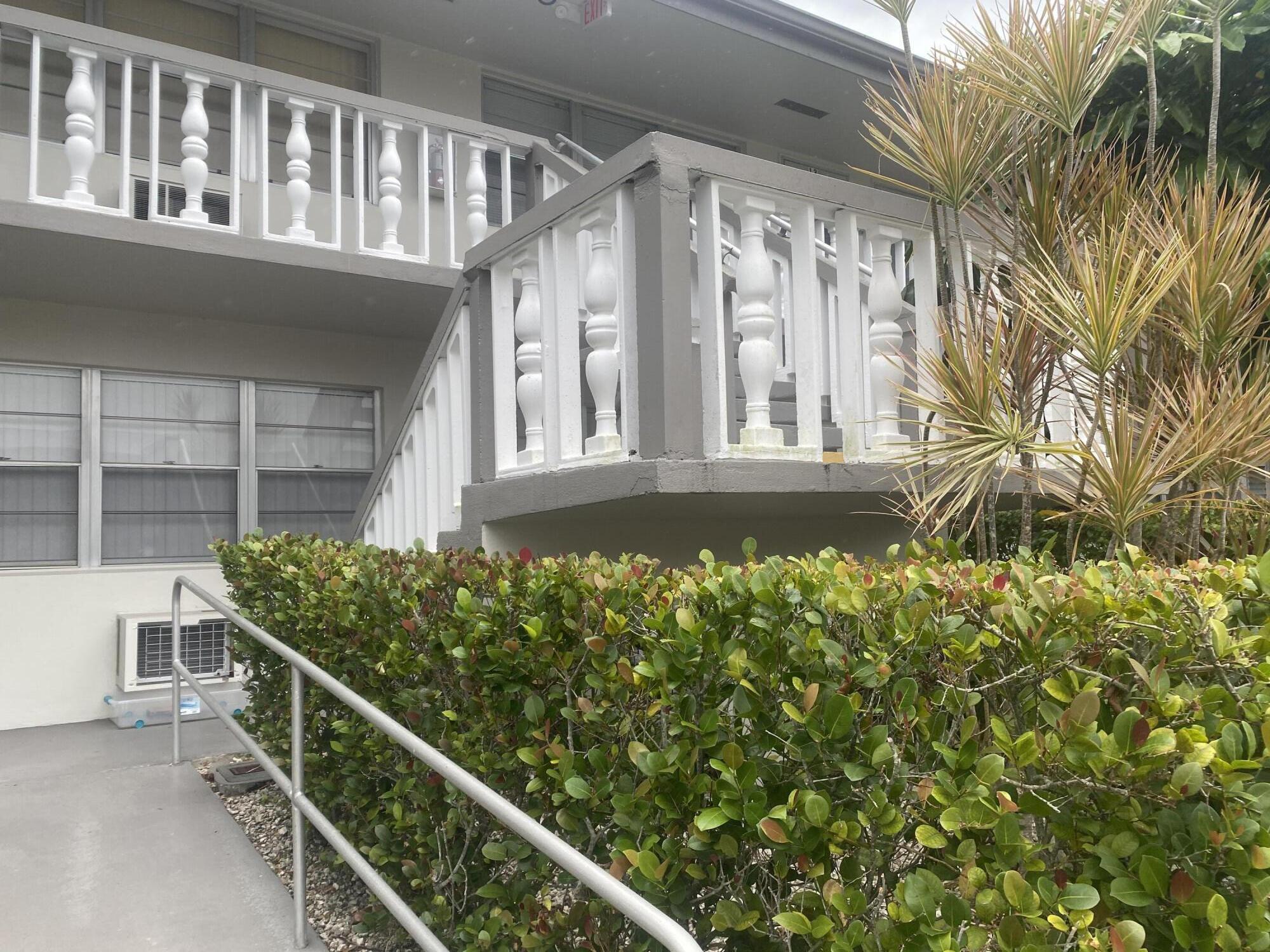 KINGSWOOD II CONDOS - Residential Lease