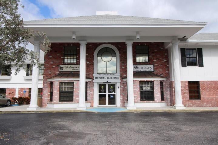 KINGSWOOD II CONDOS - Residential Lease