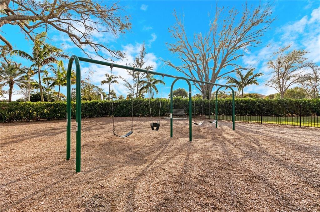 FIELDS AT GULFSTREAM POLO - Residential