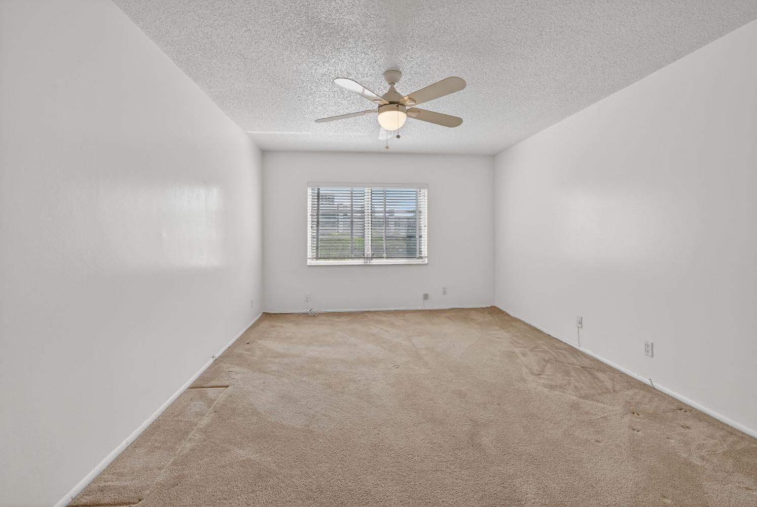 FAIRWAYS RIVIERA NORTH CONDO - Residential