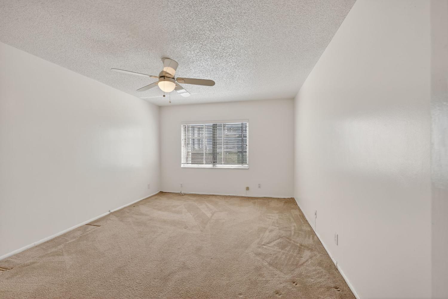 FAIRWAYS RIVIERA NORTH CONDO - Residential