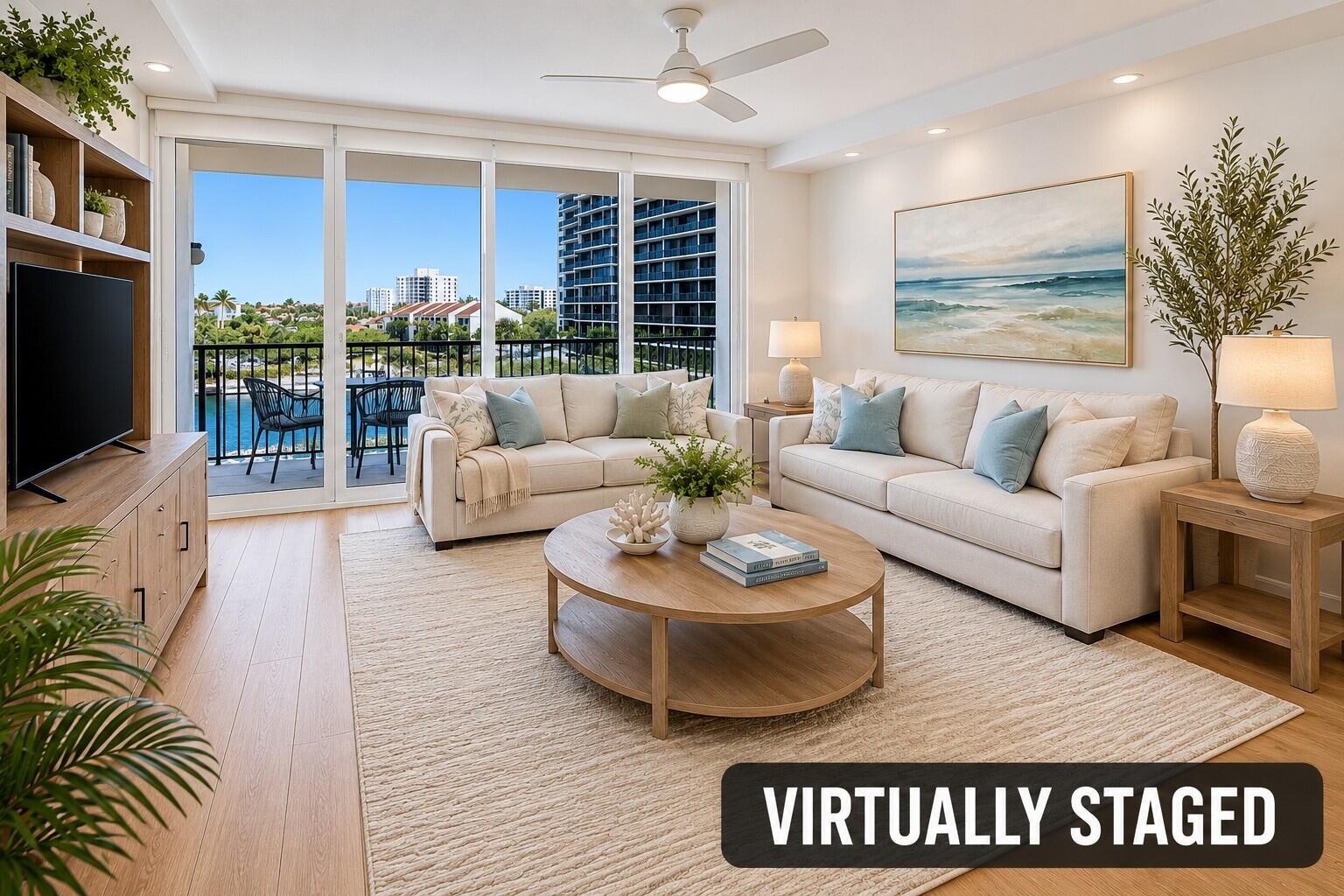 ABERDEEN ARMS CONDO - Residential