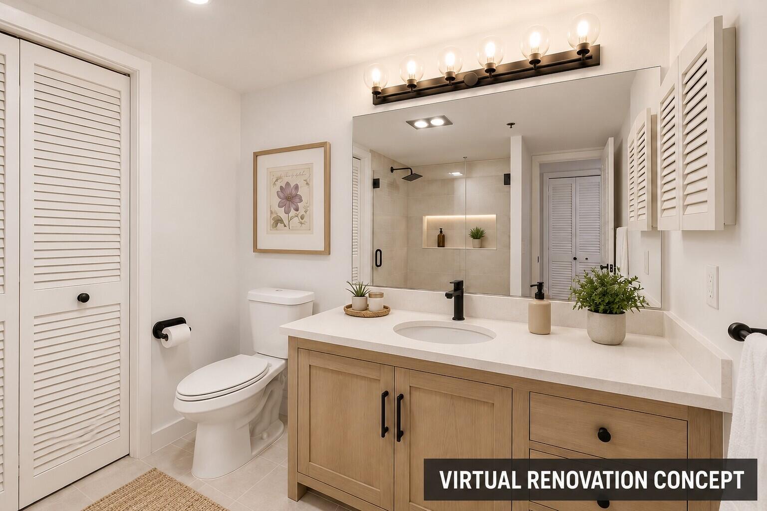 ABERDEEN ARMS CONDO - Residential