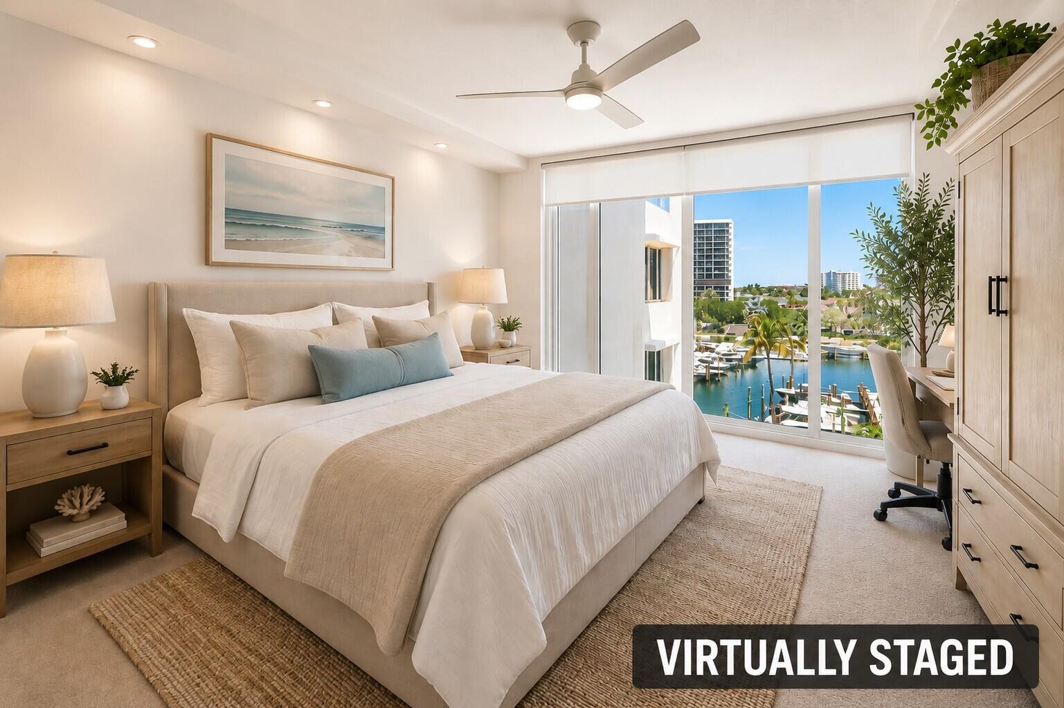 ABERDEEN ARMS CONDO - Residential