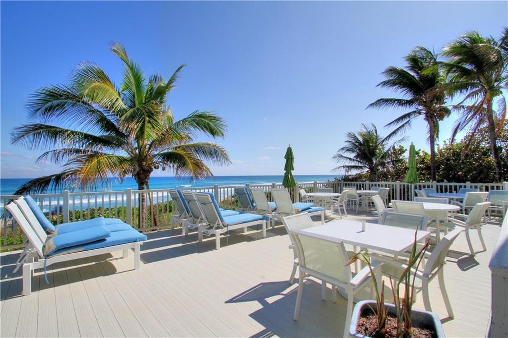 ABERDEEN ARMS CONDO - Residential